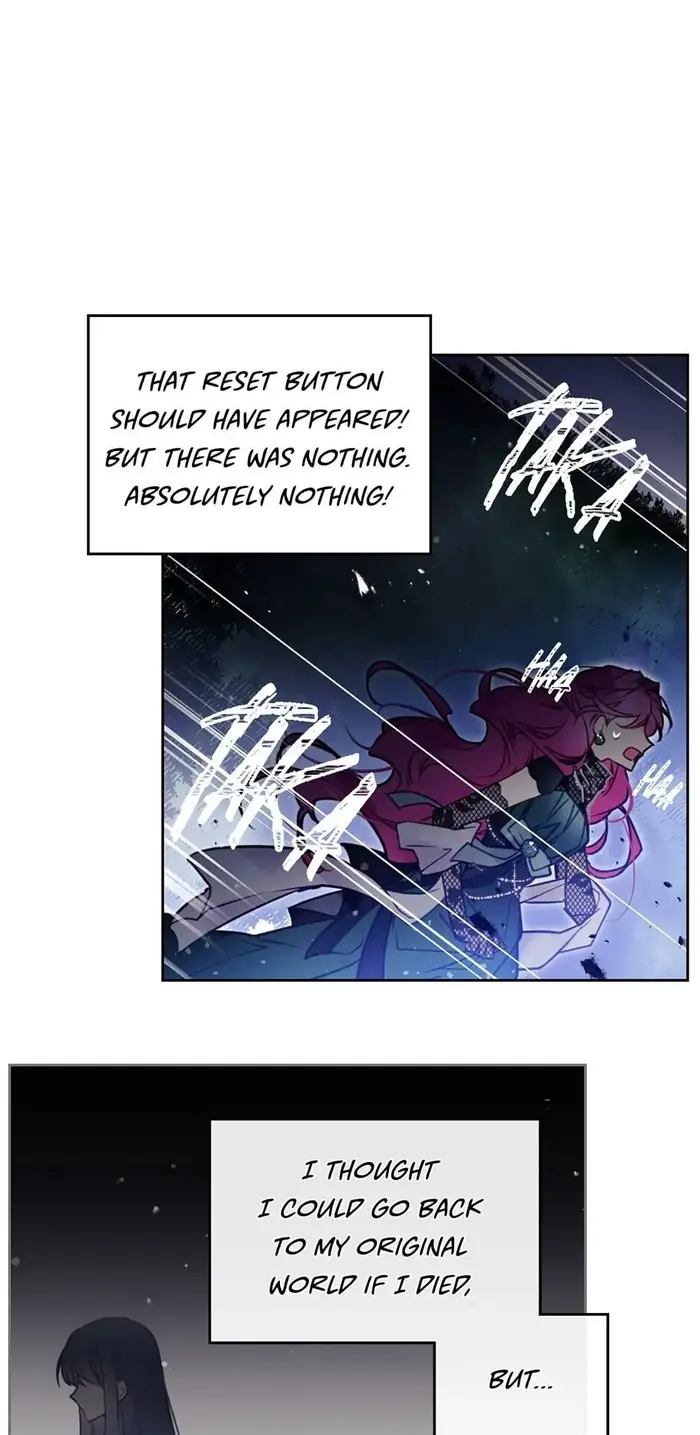 Villains Are Destined to Die Chapter 15 image 36_optimized